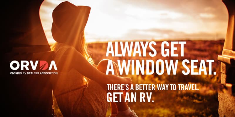 RV-window-seat